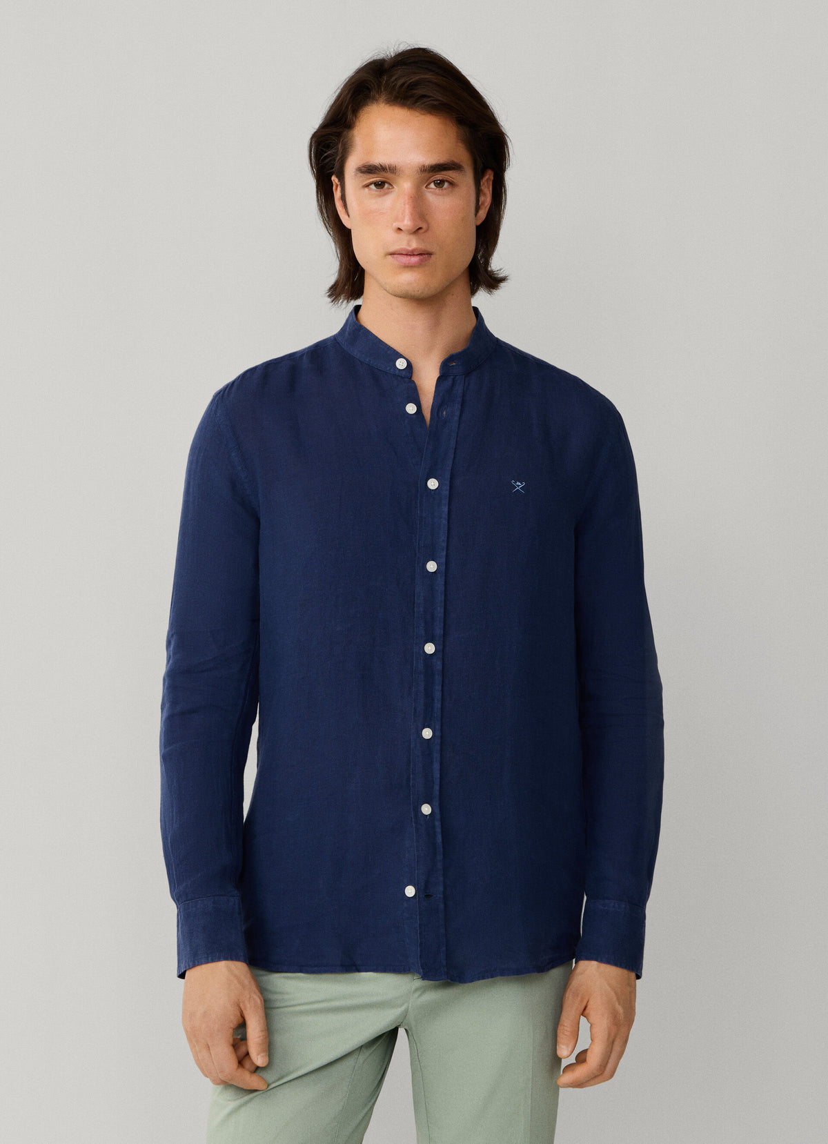 OLD-NAVY