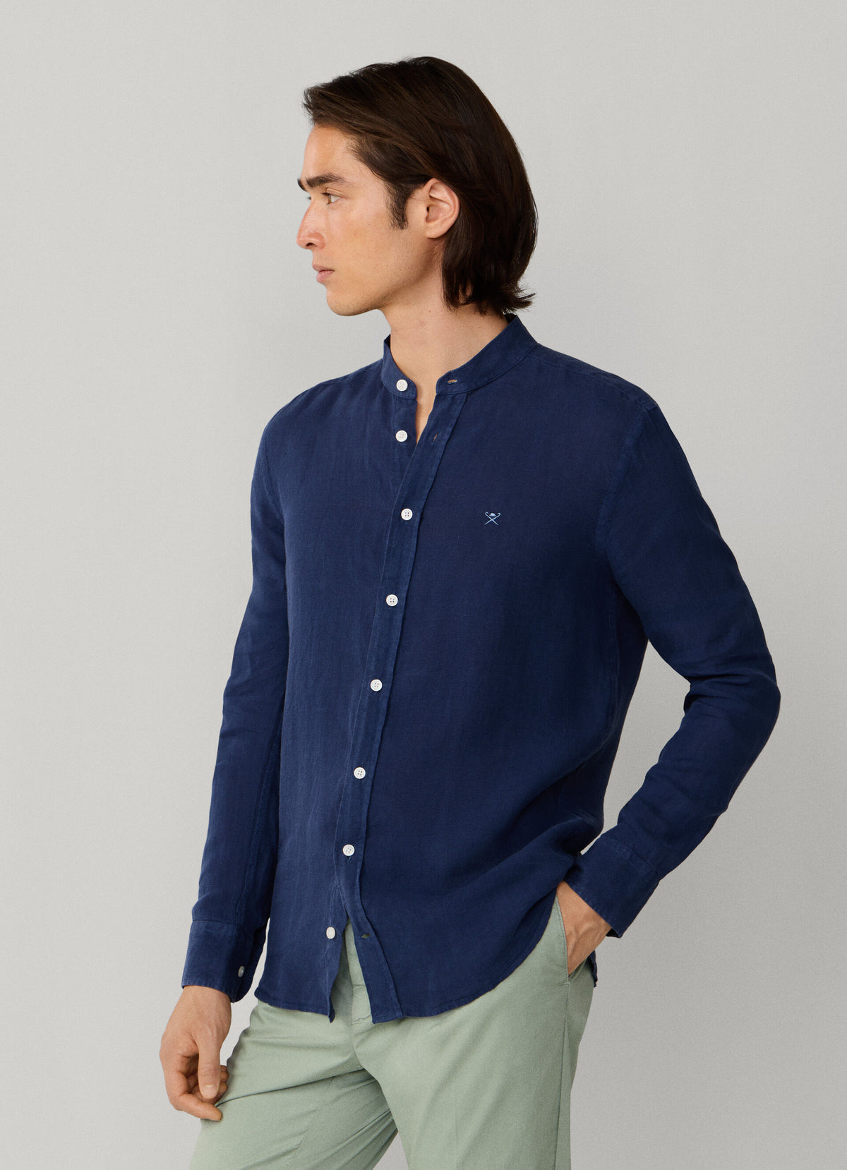 OLD-NAVY