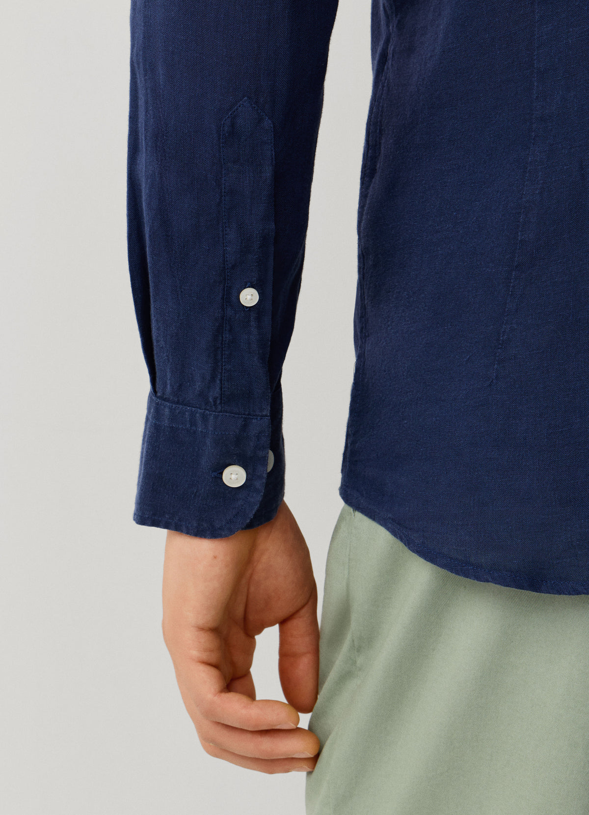 OLD-NAVY