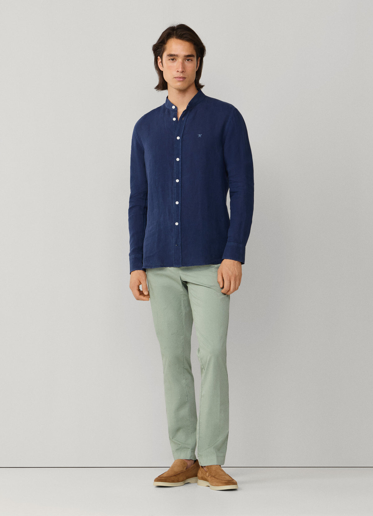 OLD-NAVY
