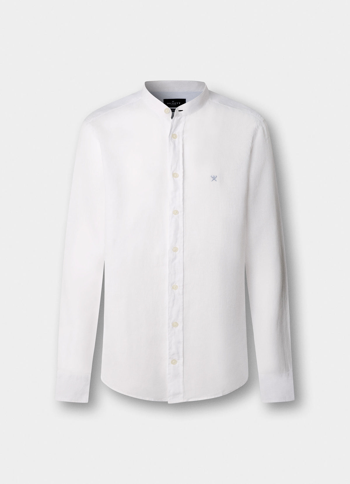 OPTIC-WHITE