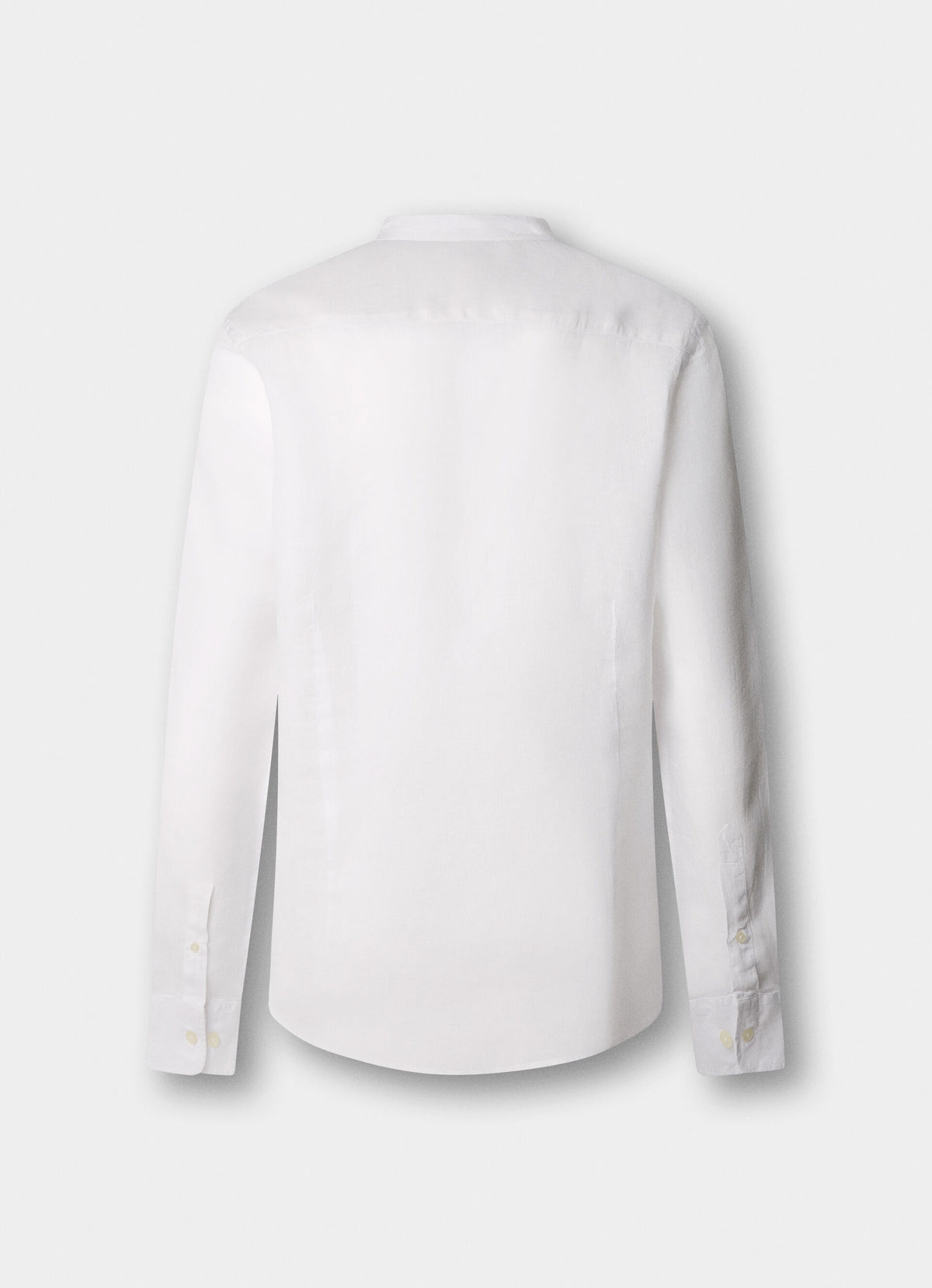 OPTIC-WHITE