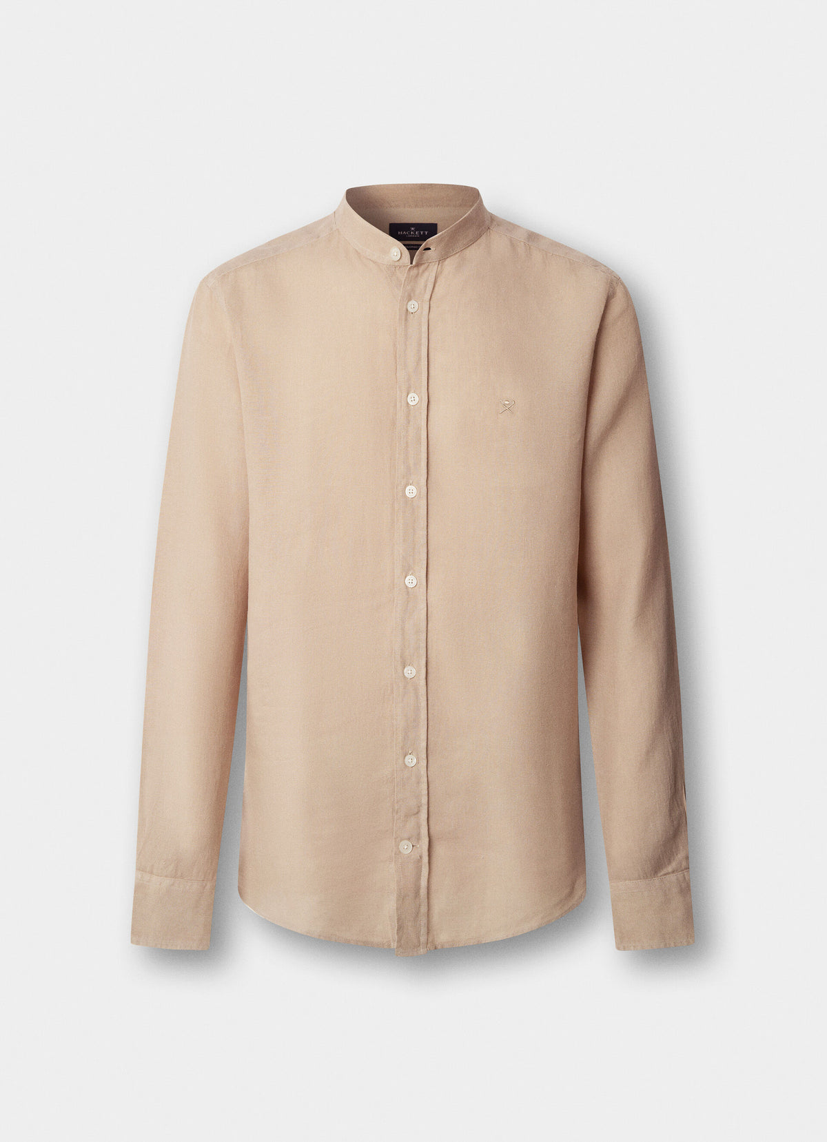 TAUPE-BEIGE