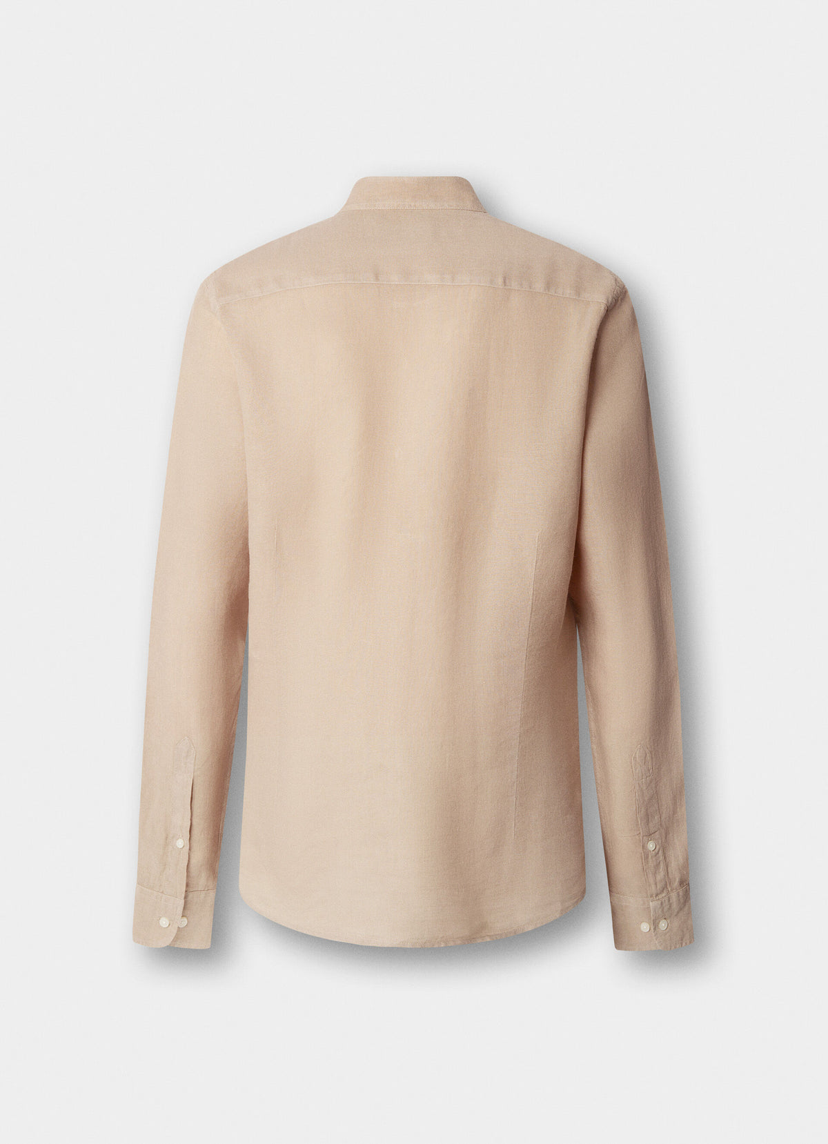 TAUPE-BEIGE