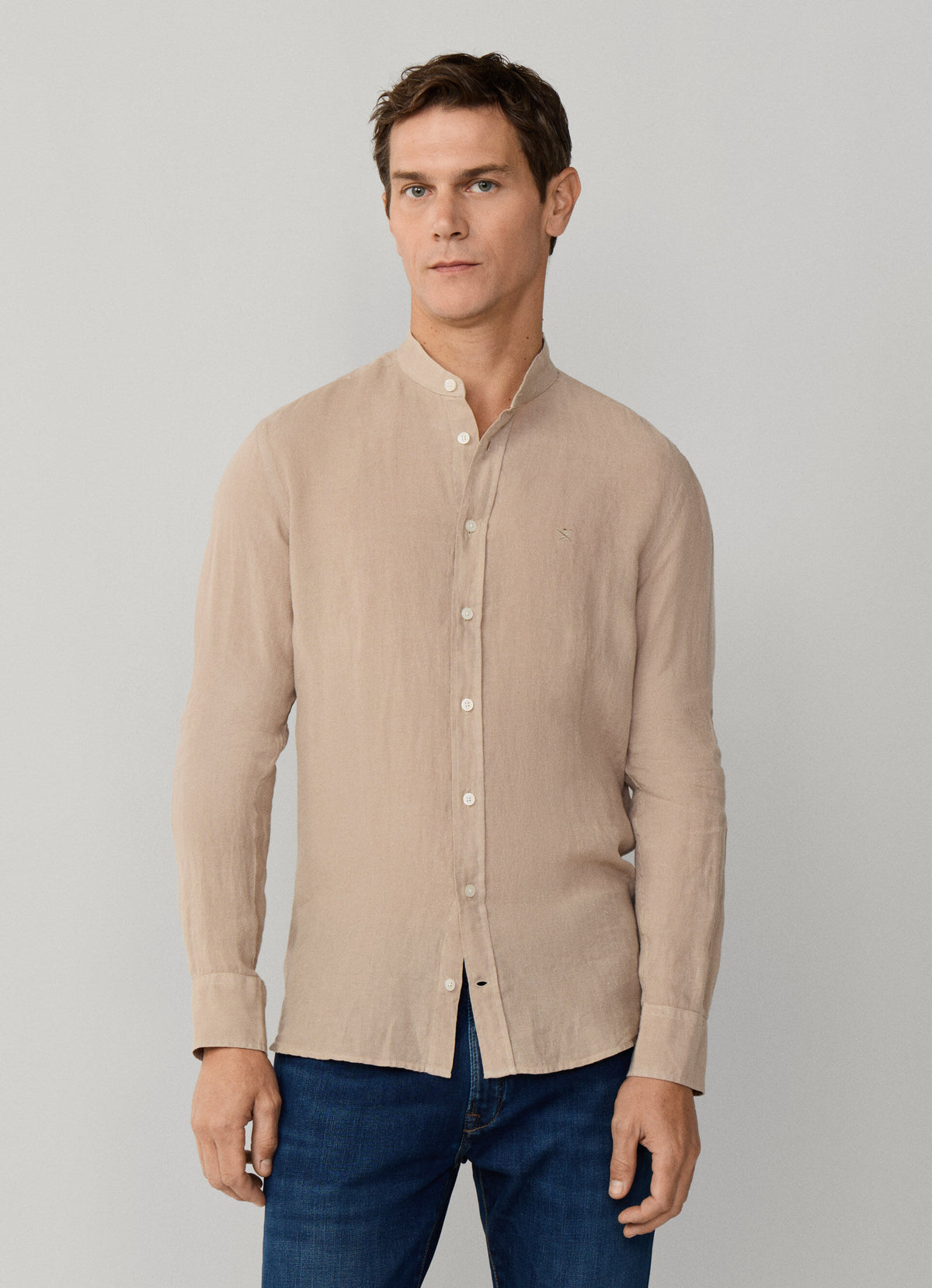 TAUPE-BEIGE