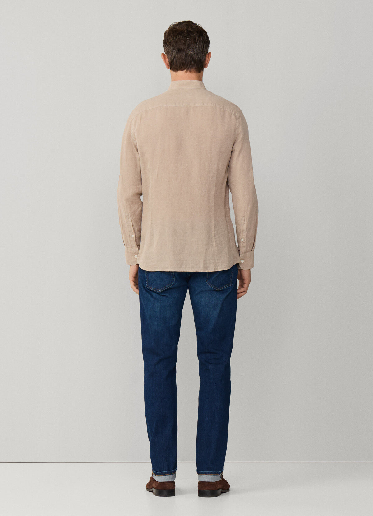 TAUPE-BEIGE