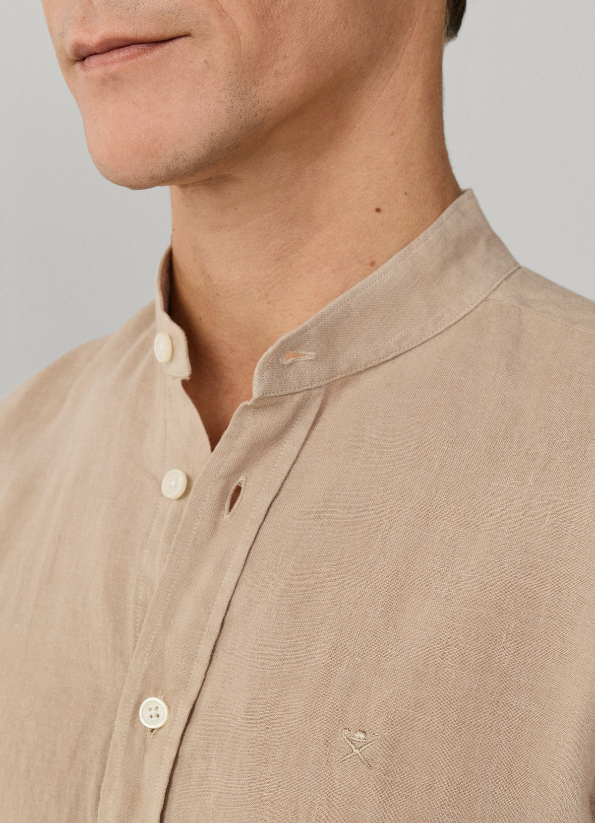 TAUPE-BEIGE
