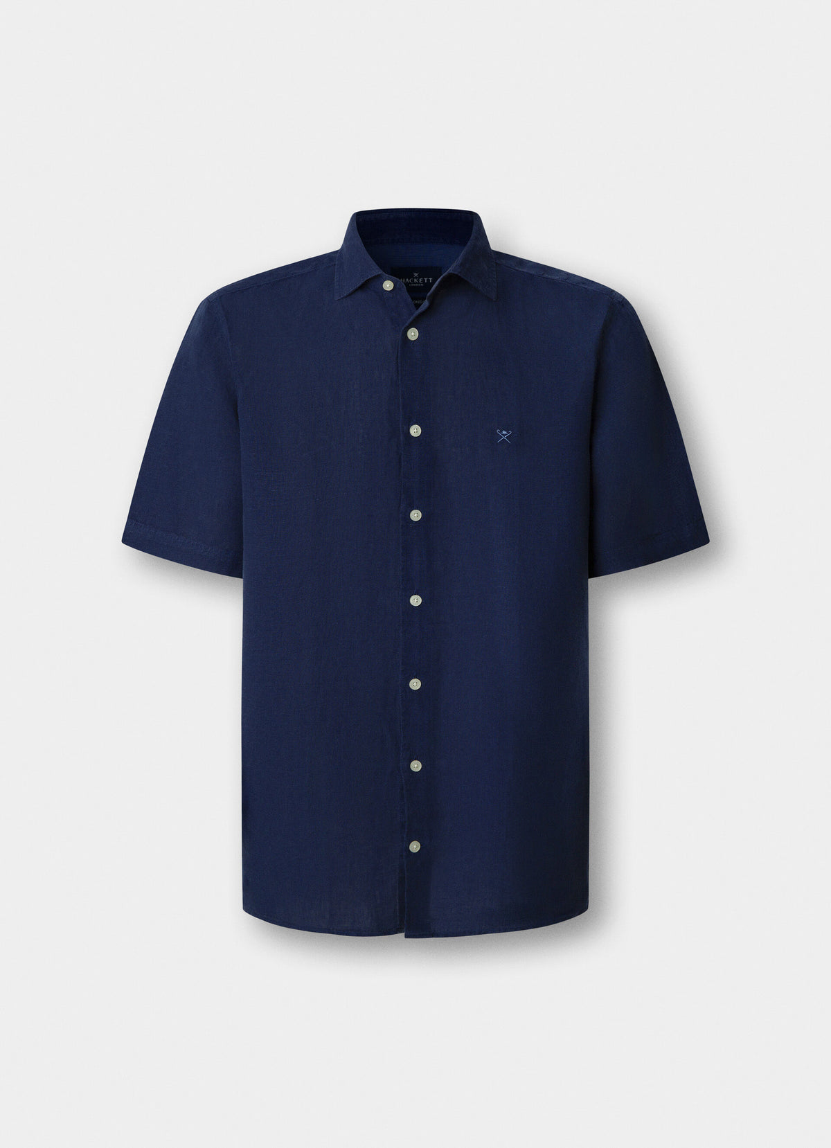 OLD-NAVY