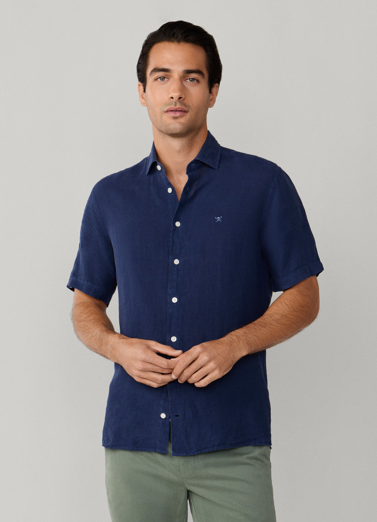 OLD-NAVY