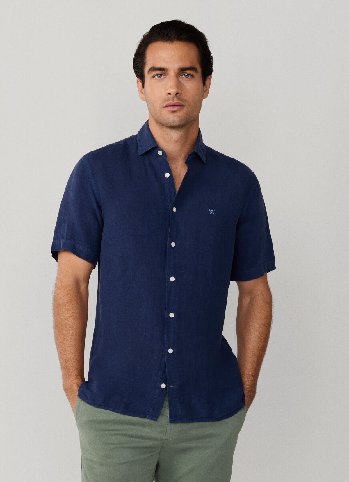 OLD-NAVY