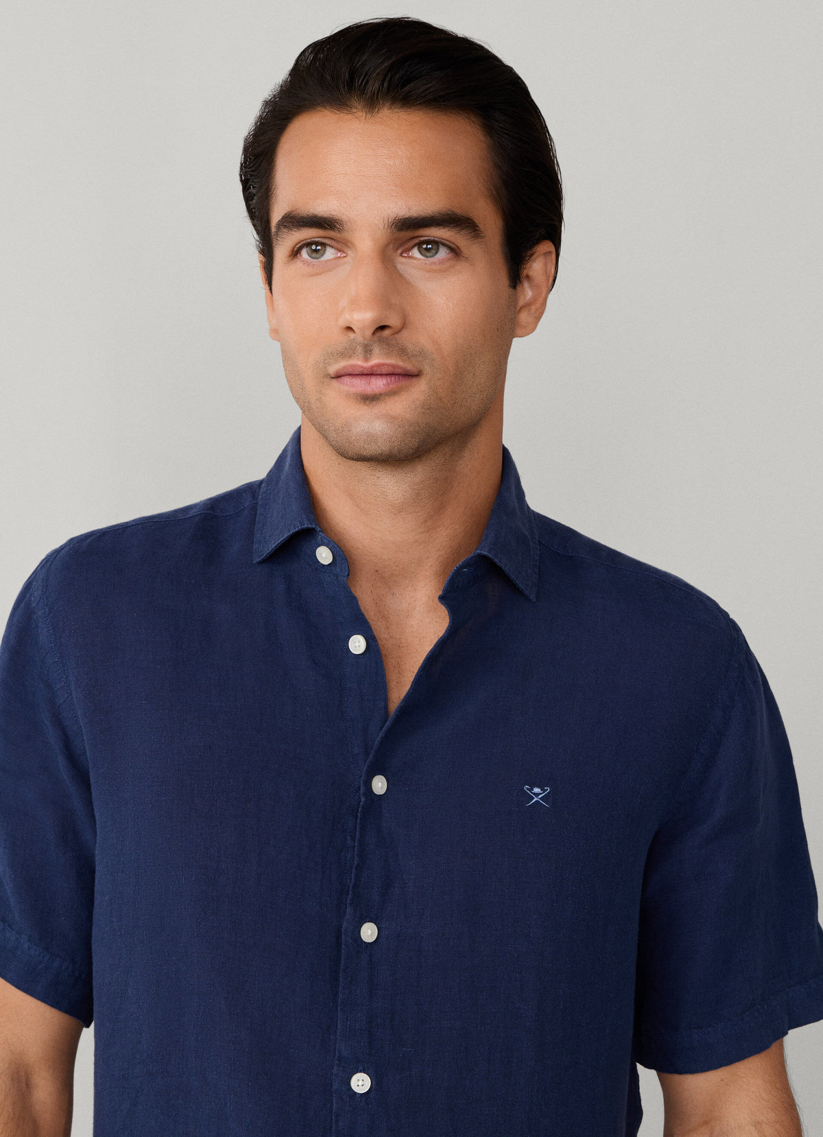 OLD-NAVY