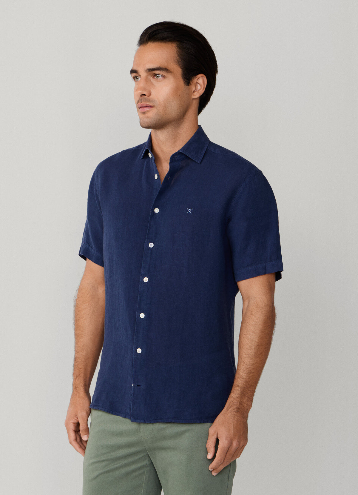 OLD-NAVY
