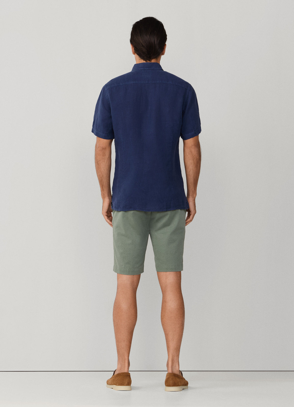 OLD-NAVY