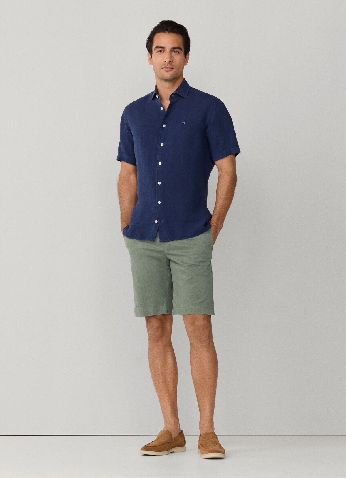 OLD-NAVY