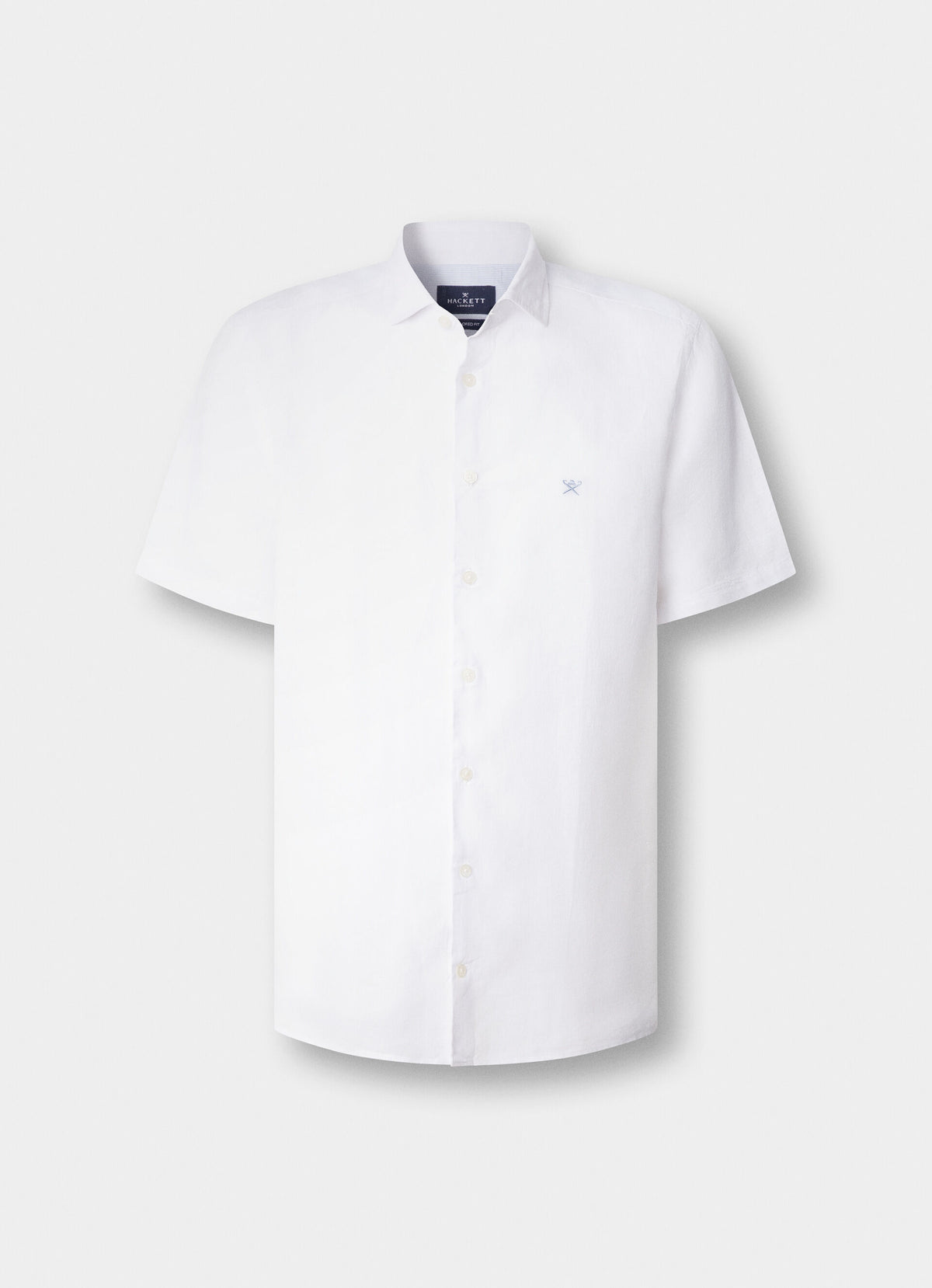 OPTIC-WHITE