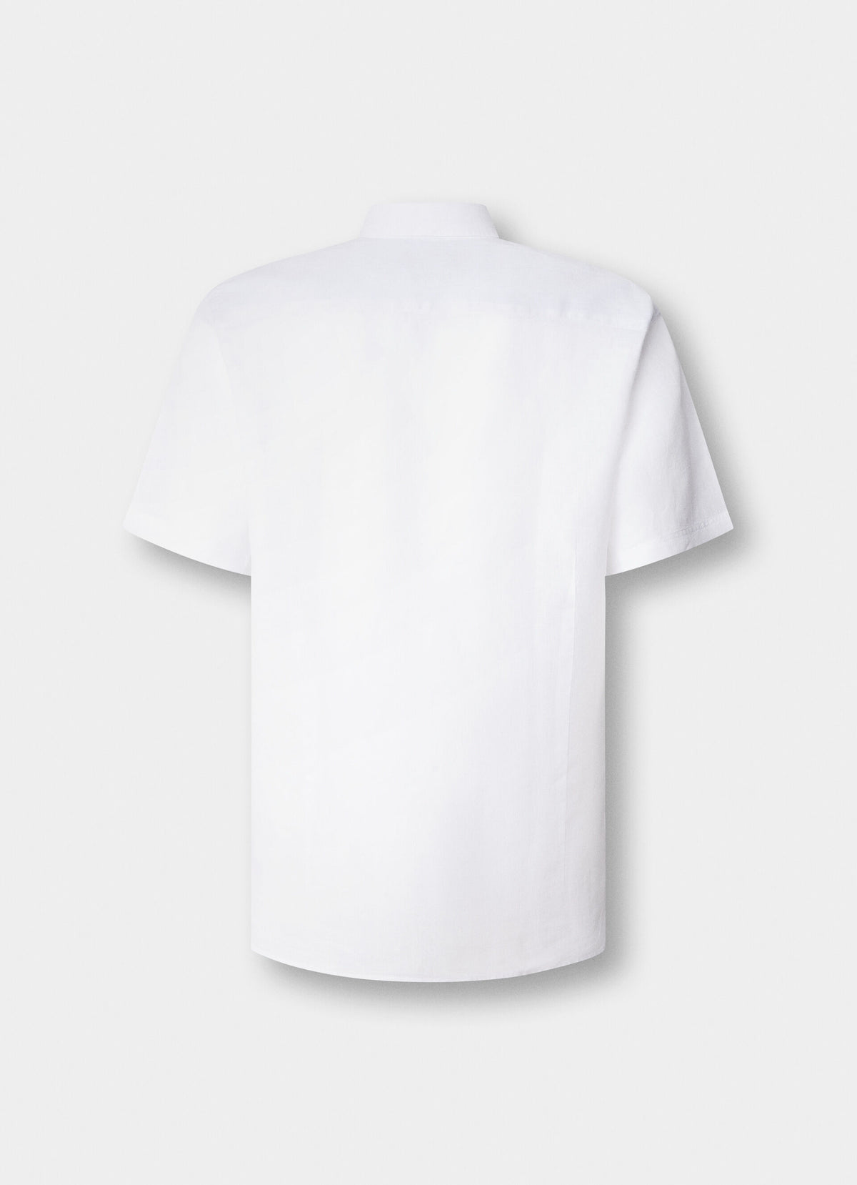 OPTIC-WHITE