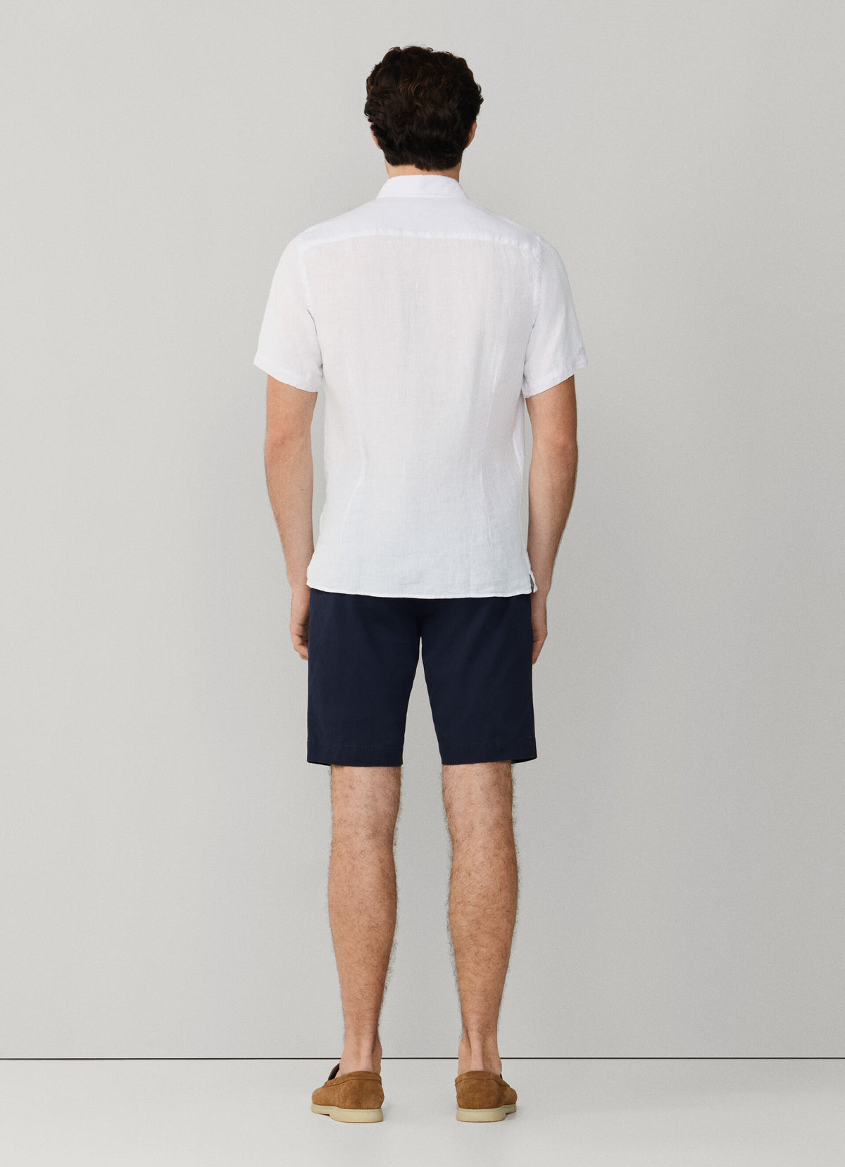 OPTIC-WHITE