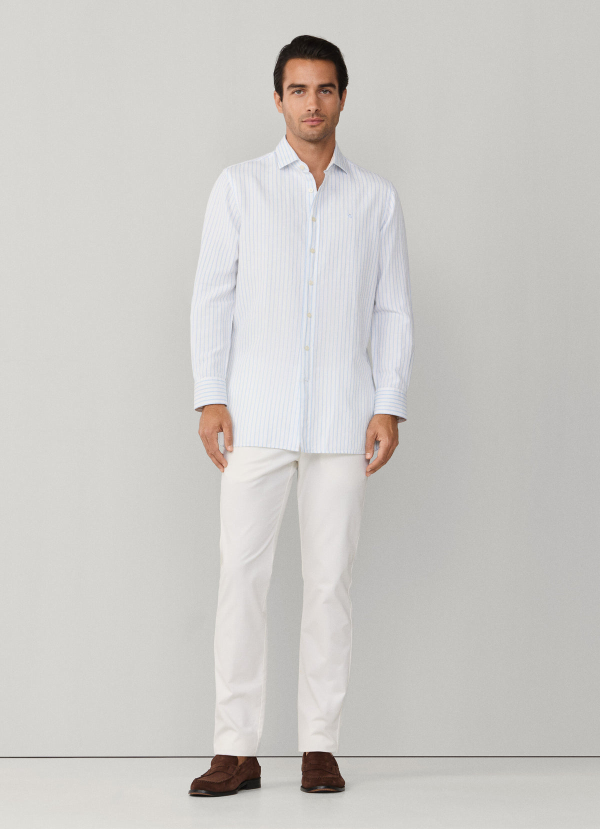 LIGHT-BLUE
