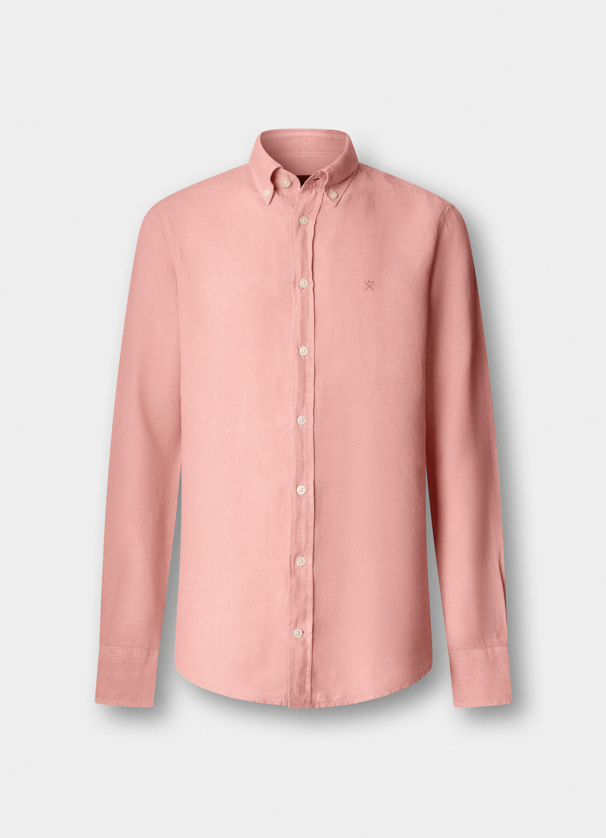 DARK-BLUSH-PINK