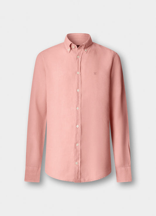 DARK-BLUSH-PINK
