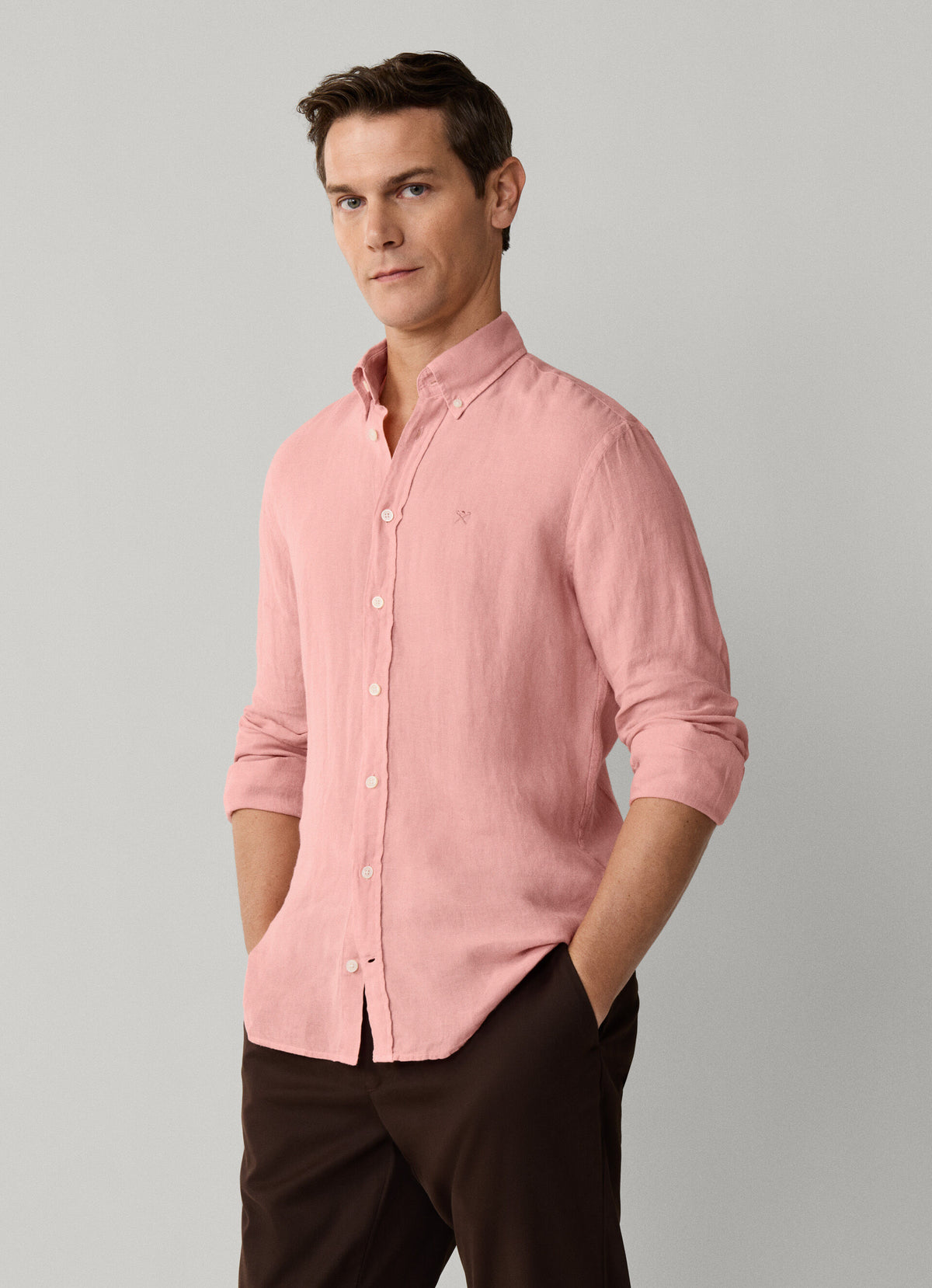 DARK-BLUSH-PINK