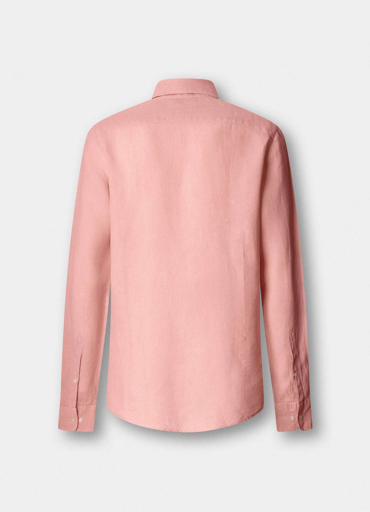 DARK-BLUSH-PINK