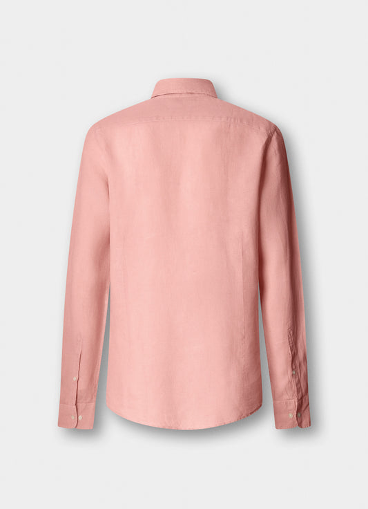 DARK-BLUSH-PINK