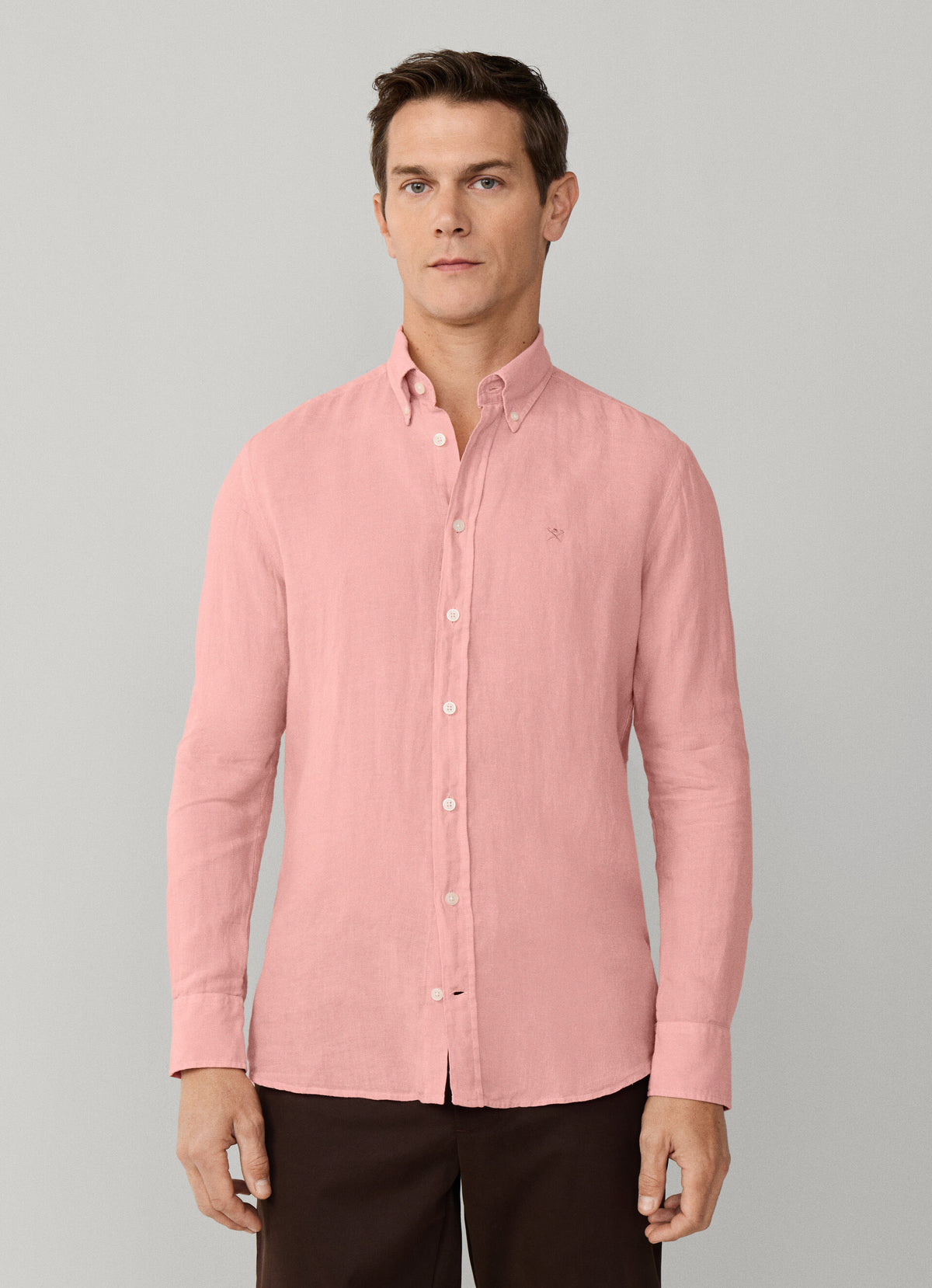 DARK-BLUSH-PINK