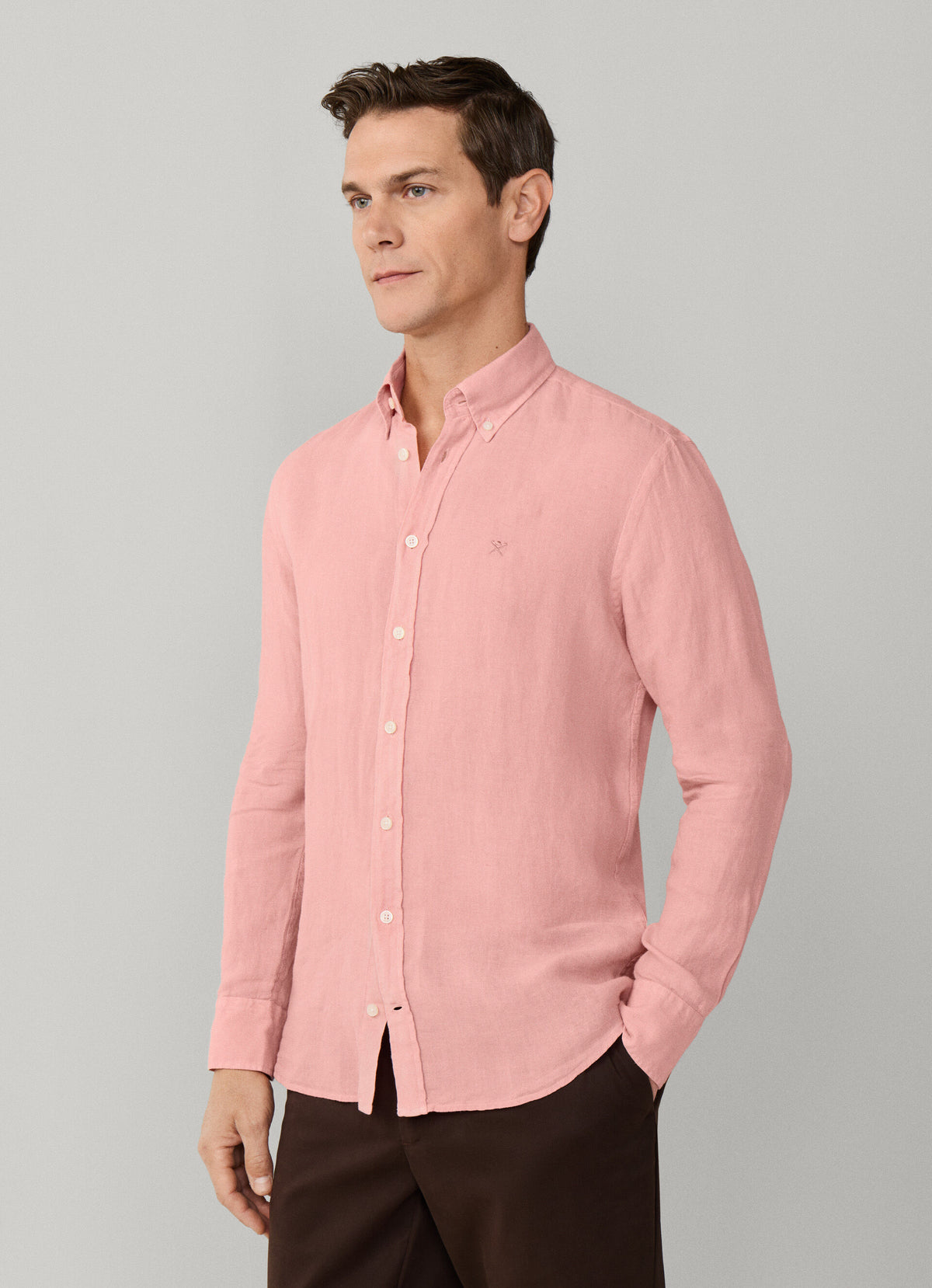 DARK-BLUSH-PINK