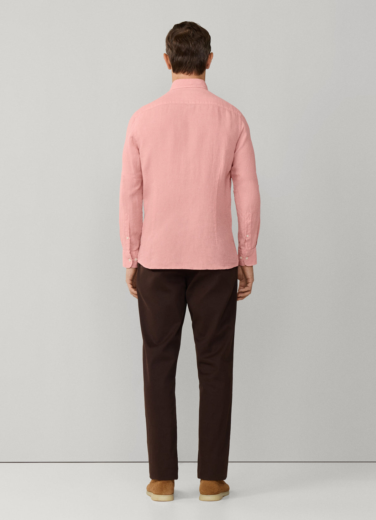DARK-BLUSH-PINK