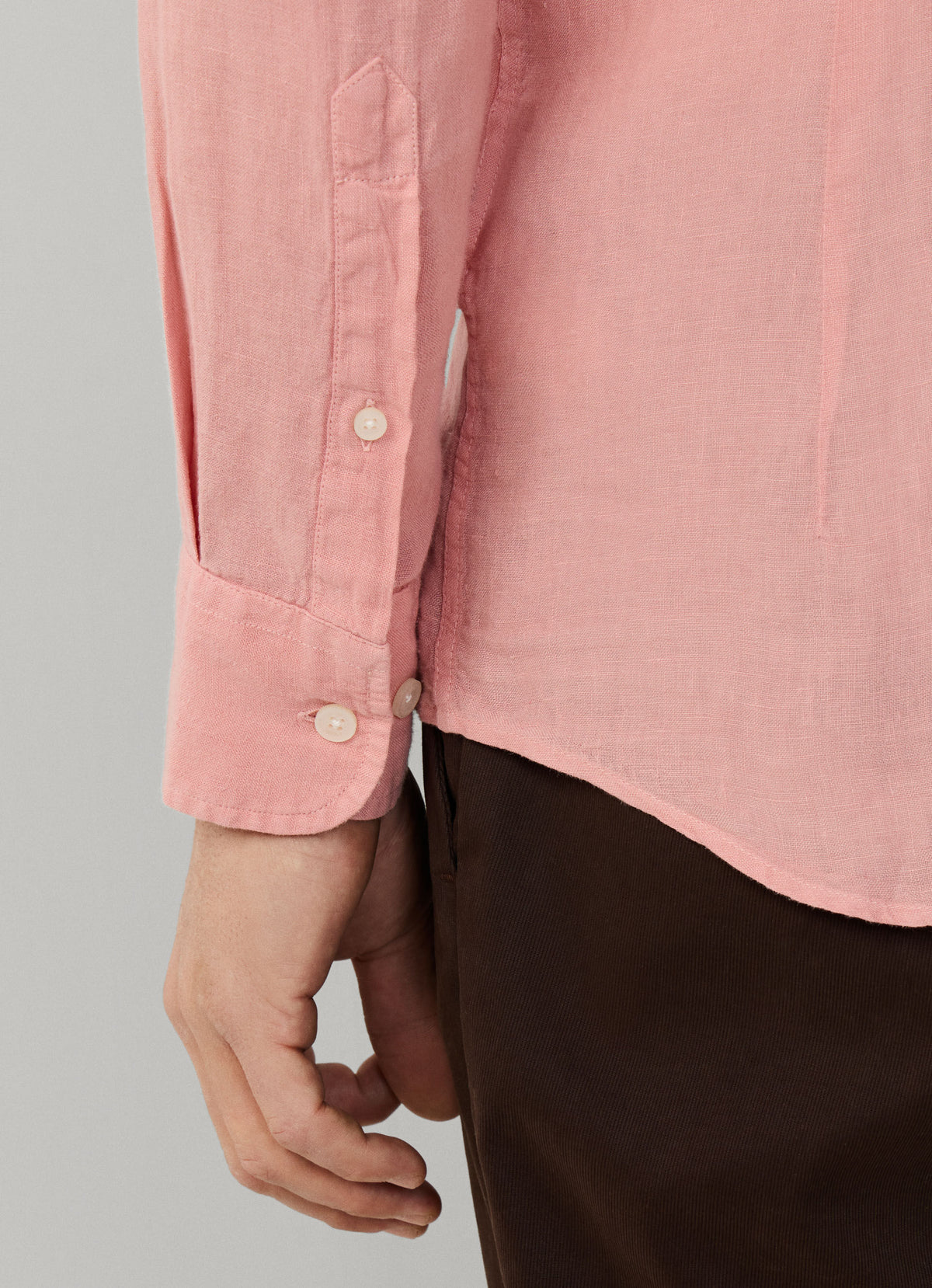 DARK-BLUSH-PINK