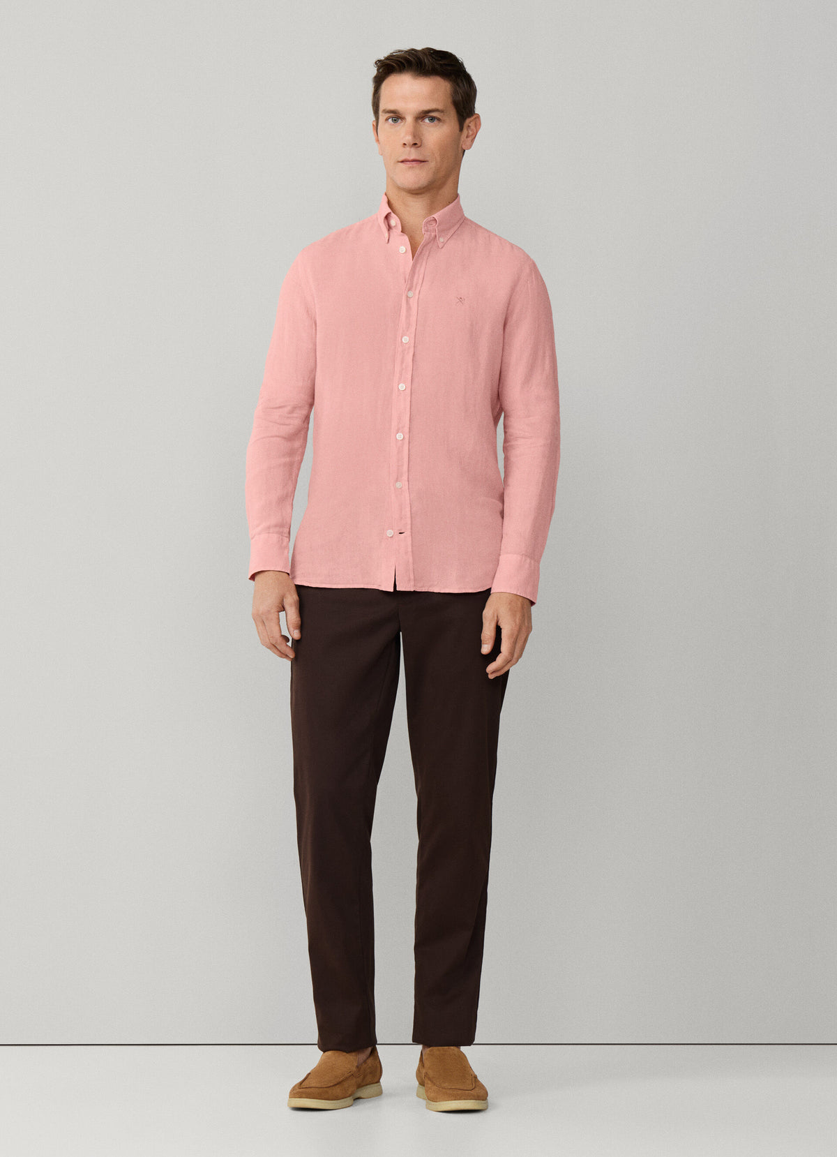 DARK-BLUSH-PINK