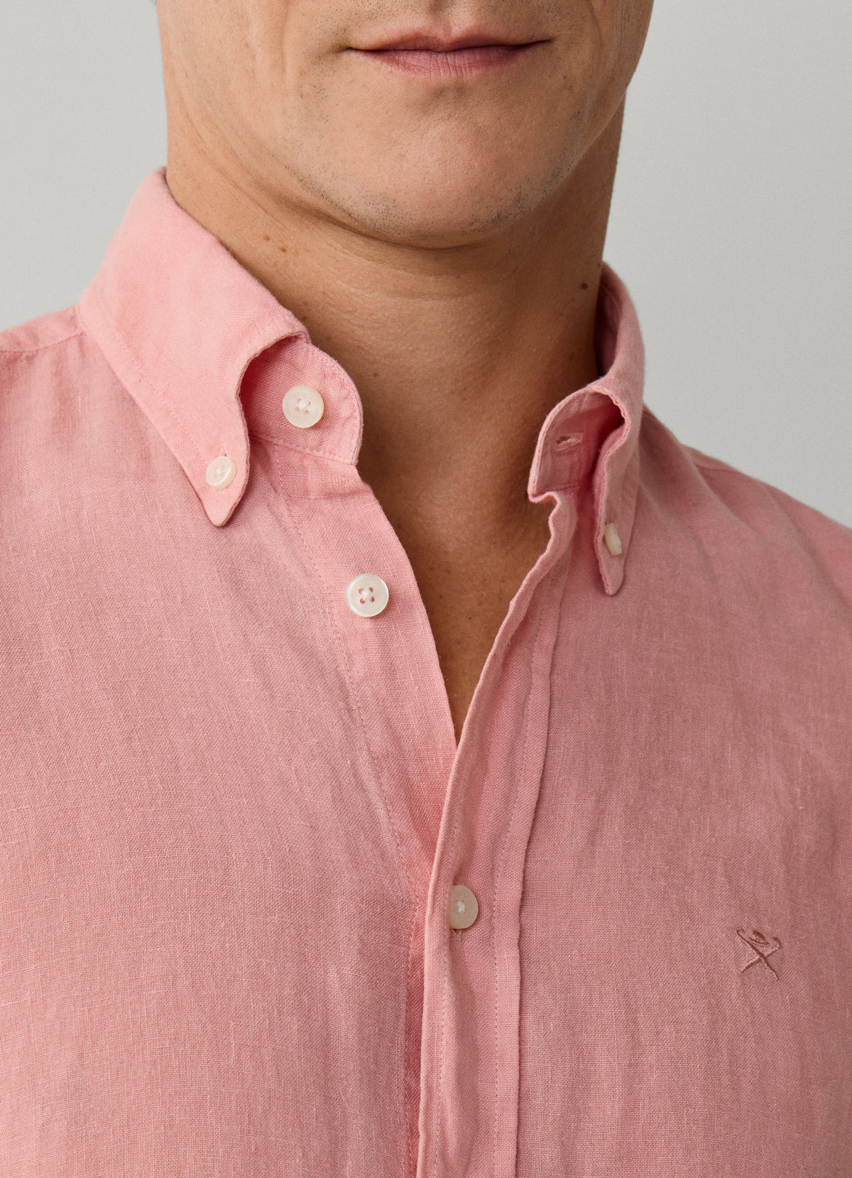 DARK-BLUSH-PINK