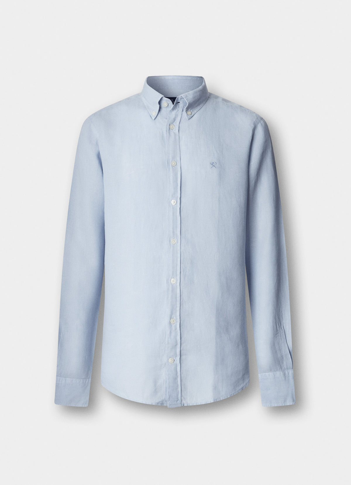 OXFORD-BLUE