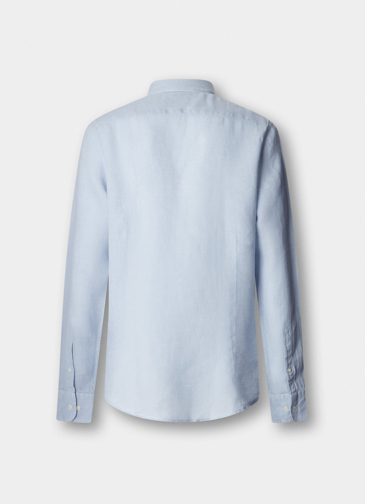 OXFORD-BLUE