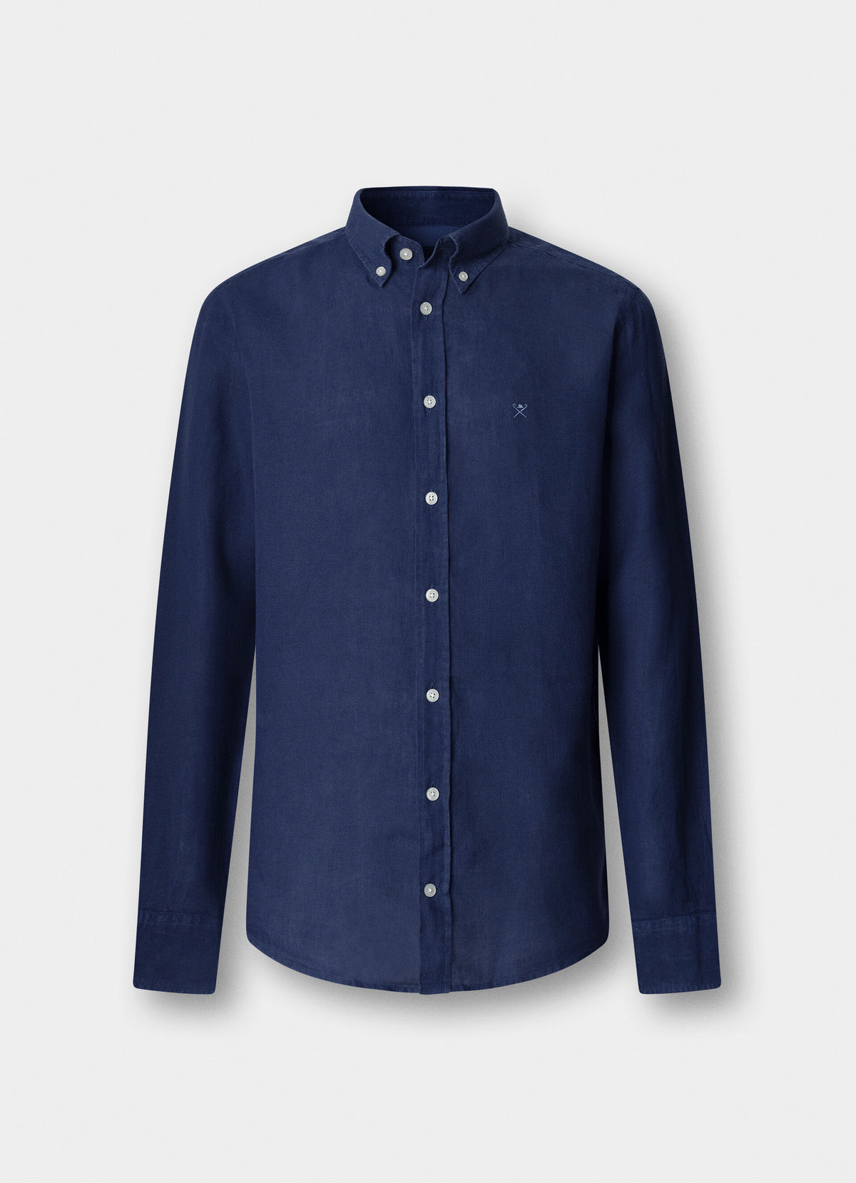 OLD-NAVY