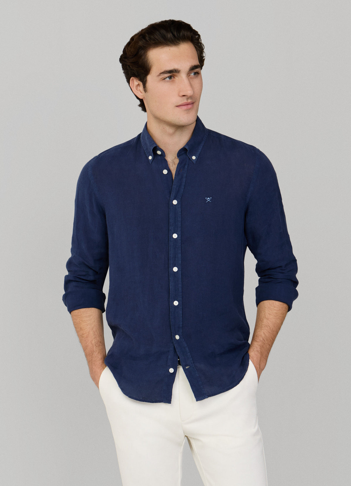 OLD-NAVY