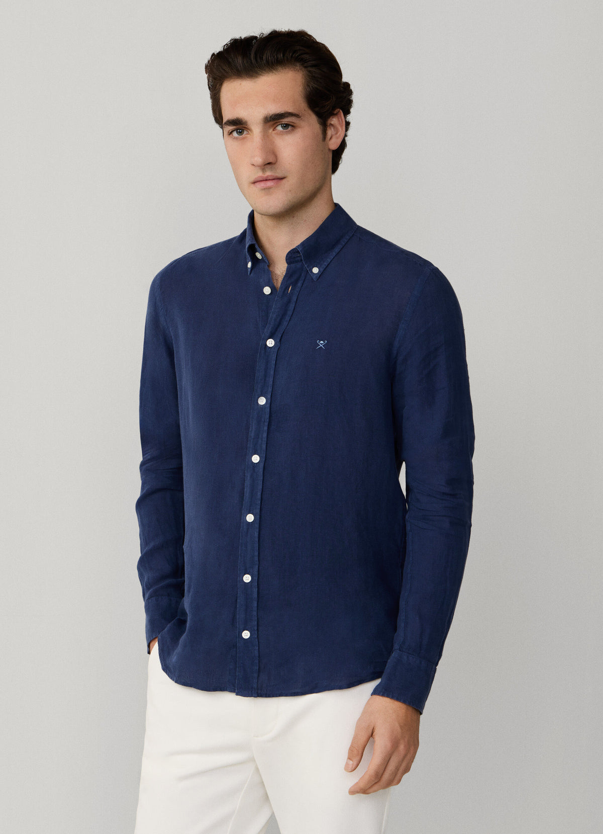 OLD-NAVY