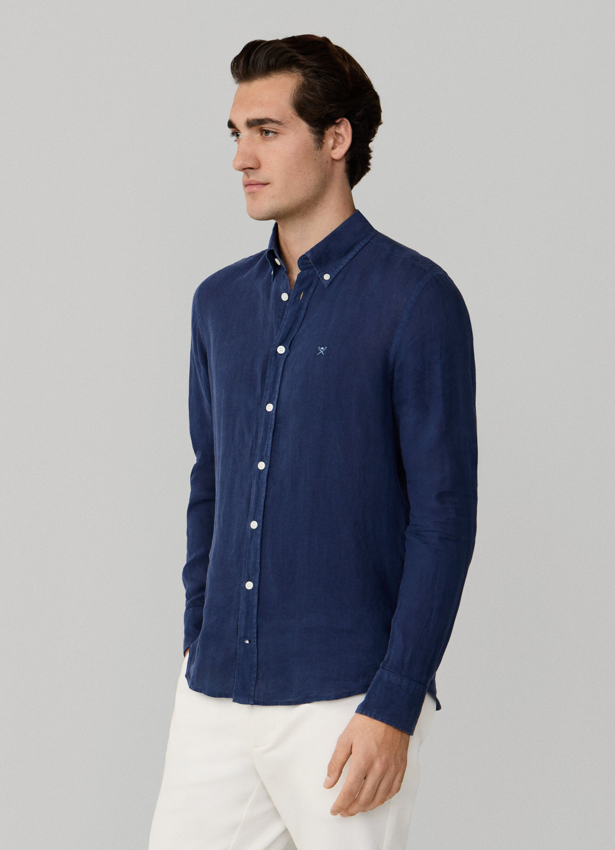 OLD-NAVY