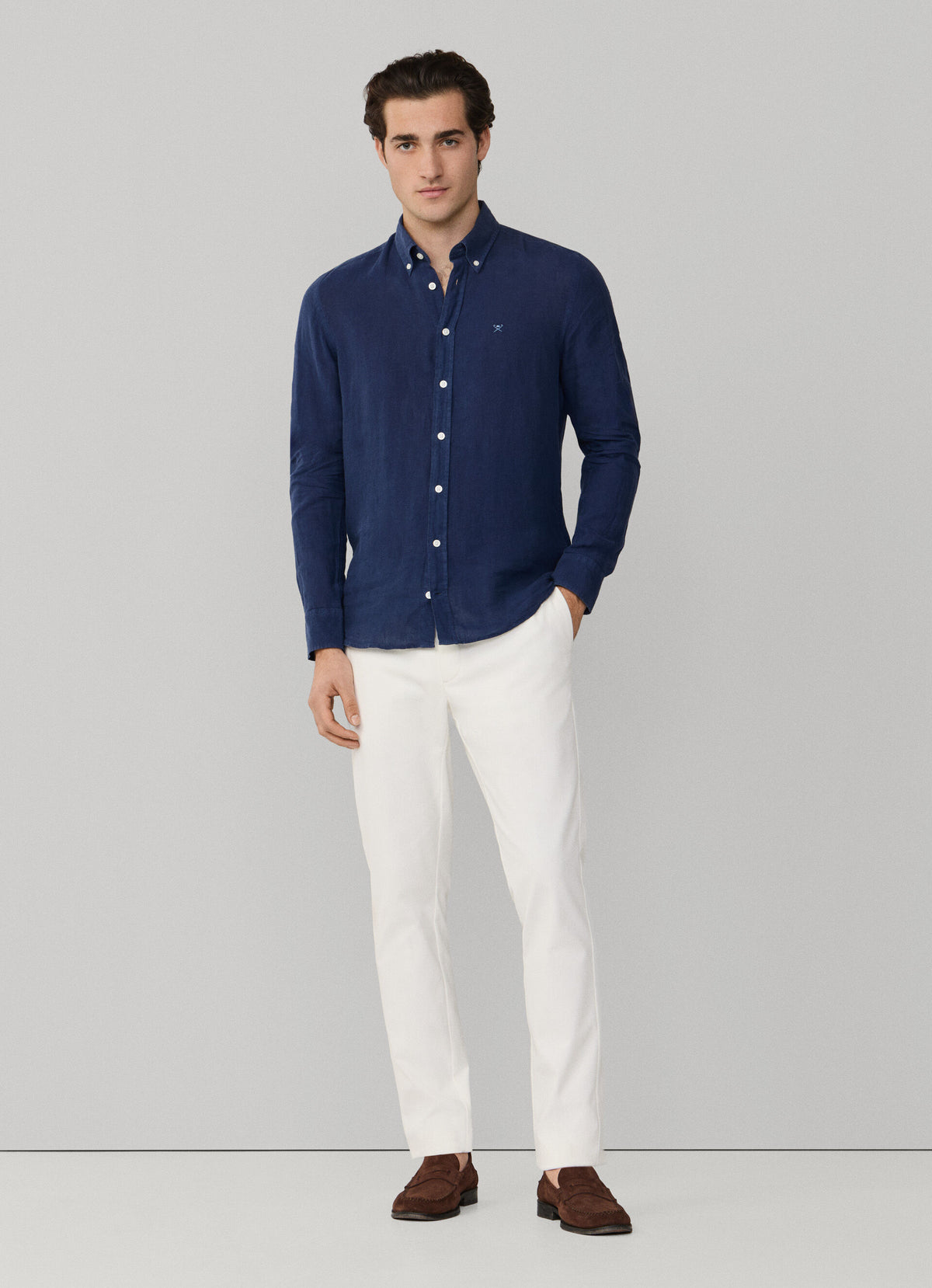 OLD-NAVY