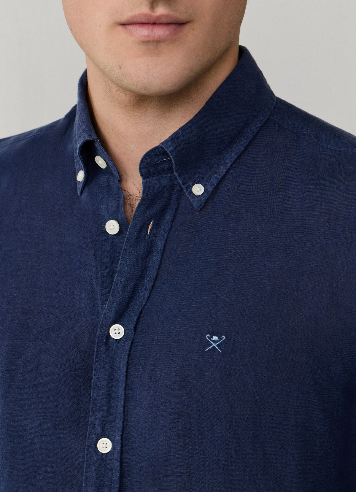 OLD-NAVY