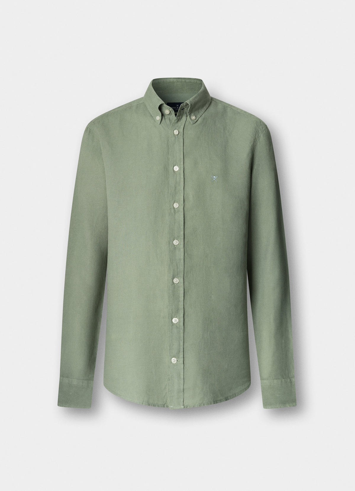 SAGE-GREEN