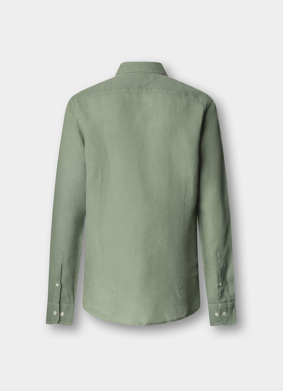 SAGE-GREEN