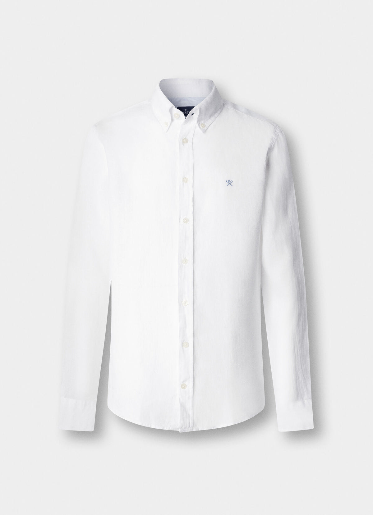 OPTIC-WHITE