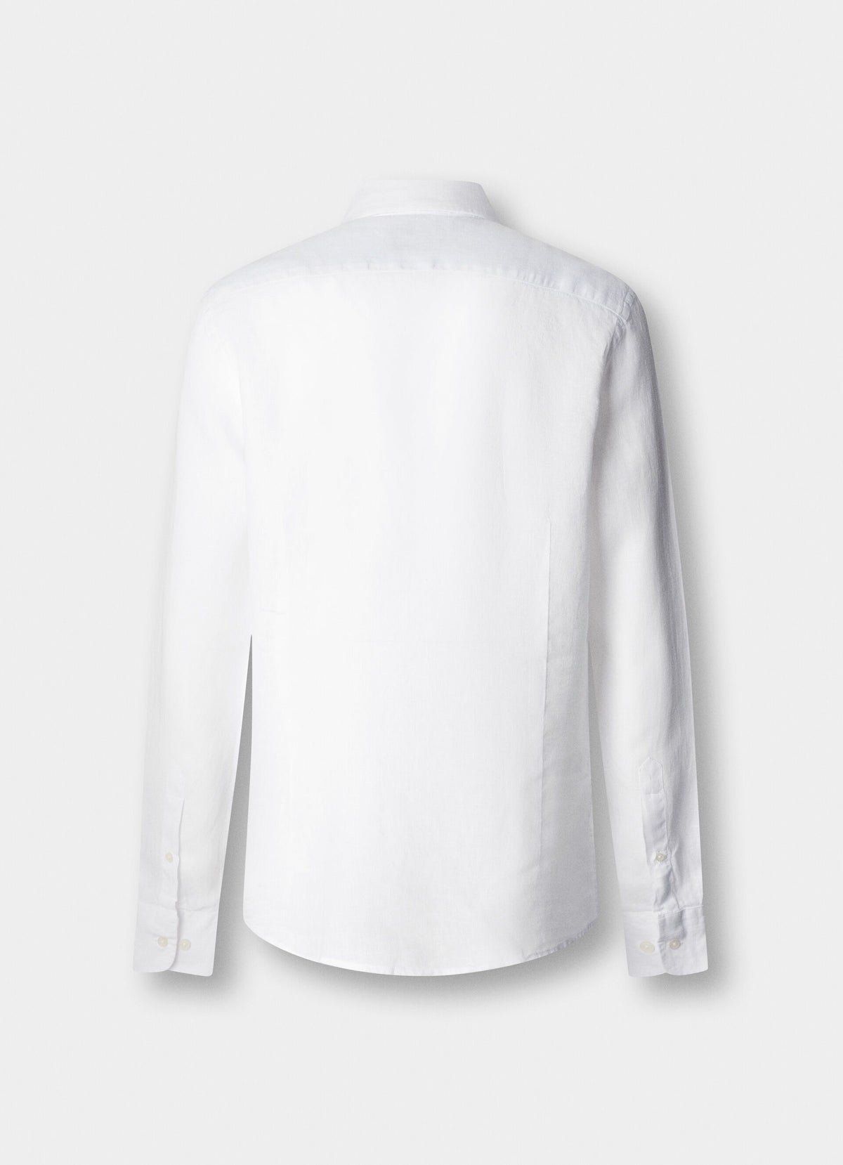 OPTIC-WHITE