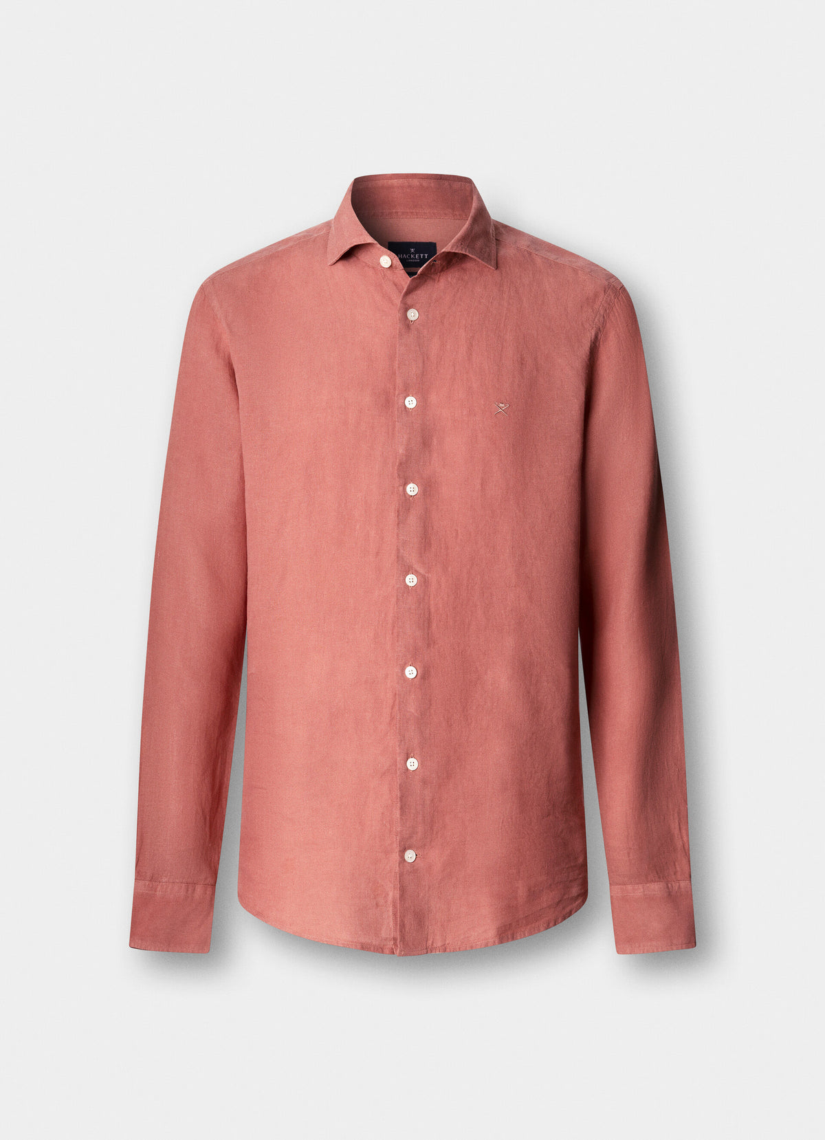 BAKED-CLAY-RED