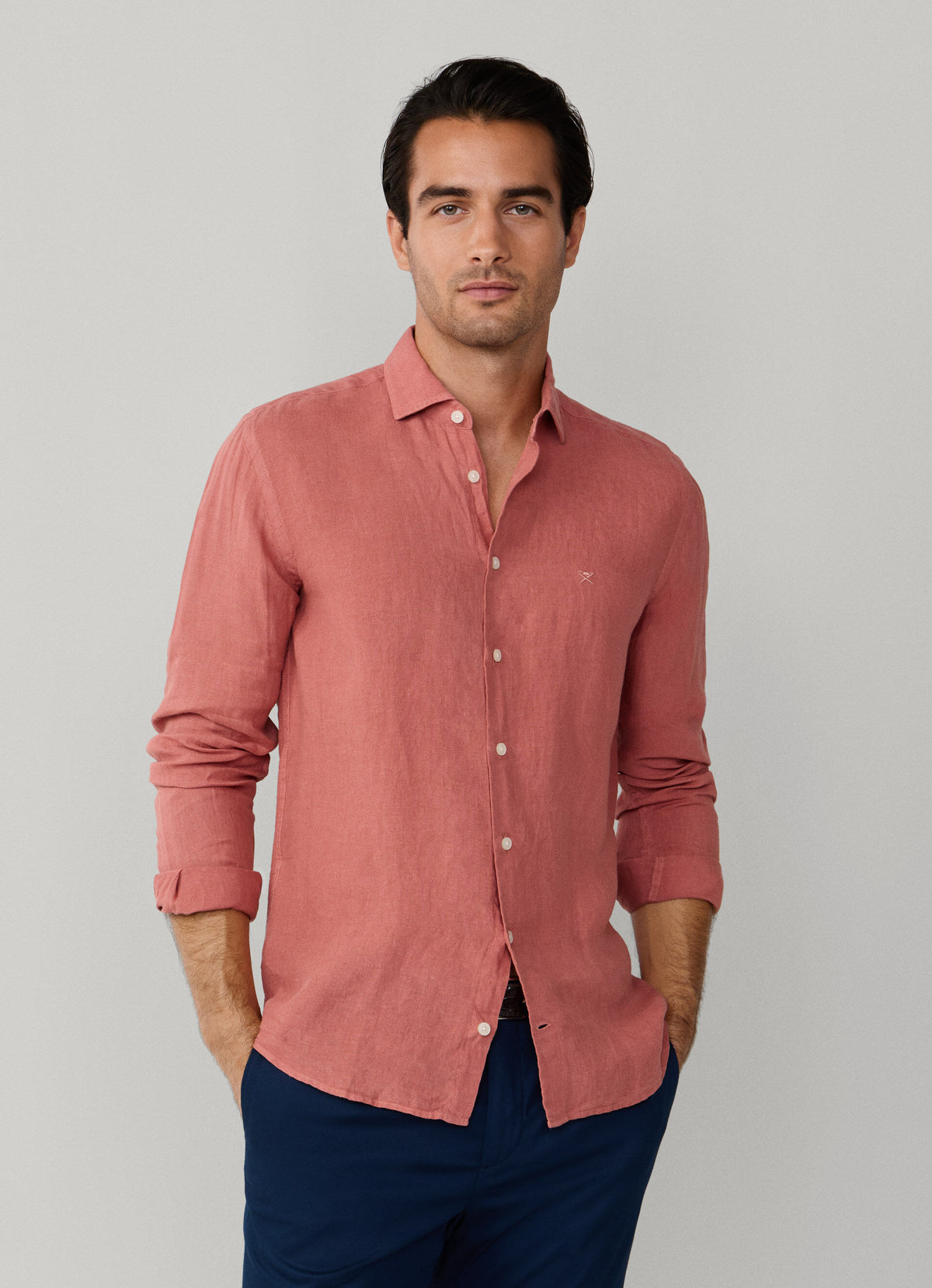 BAKED-CLAY-RED
