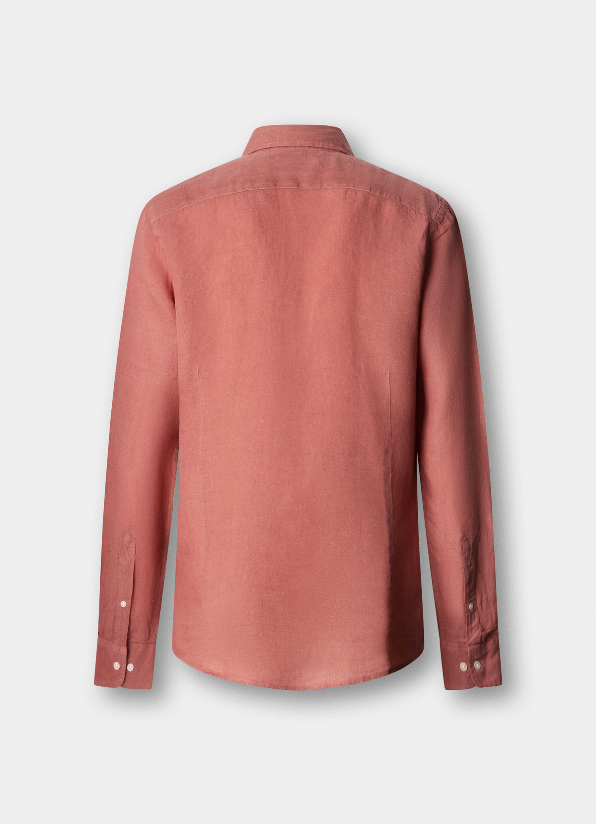 BAKED-CLAY-RED