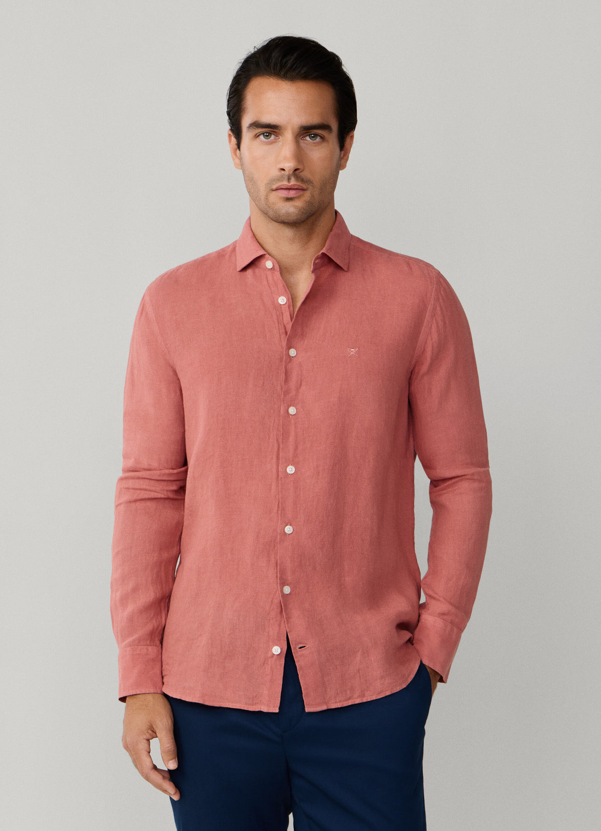 BAKED-CLAY-RED