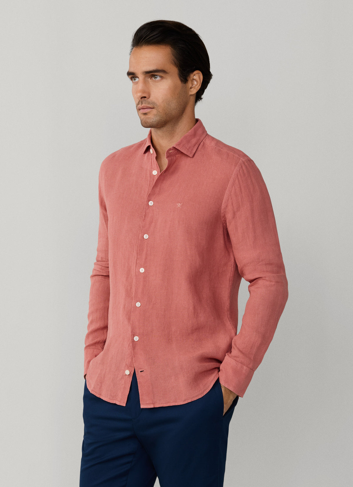 BAKED-CLAY-RED